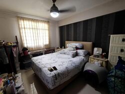 Blk 32 Whampoa Gardens (Toa Payoh), HDB 3 Rooms #591322091
